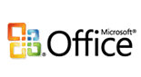 Microsoft  Office  Mac