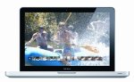 Новые ноутбуки Apple пользуются популярностью в Amazon Новые ноутбуки Apple пользуются популярностью в Amazon