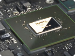 NVIDIA  GeForce 9400  9300   