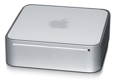   Mac Pro mini?