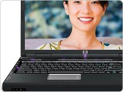   Sony    Apple