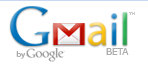   Gmail      ?