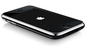 iPhone 2.2    
