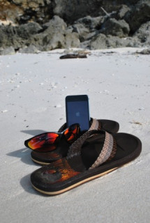 iPod -  