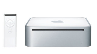  Mac mini  Macworld
