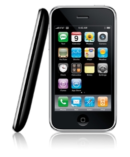  iPhone  iPod touch 