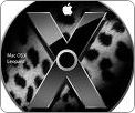  Mac OS X 10.5.6    ?