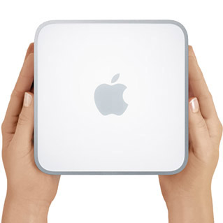 Какими будут новые Mac mini и iMac? Какими будут новые Mac mini и iMac?