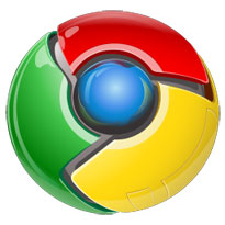  Chrome  Mac  Linux
