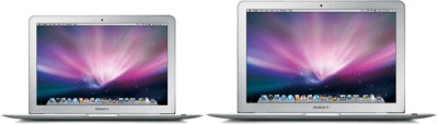 Apple   15- MacBook Air?