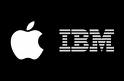 Apple   IBM