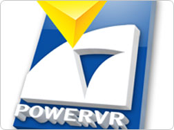 POWERVR