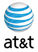  AT&T    iPhone