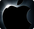 Apple      Brandchannel 2009