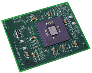 PowerForce G3 ZIF