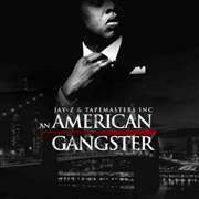 American Gangster   iTunes