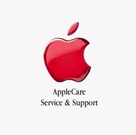 Apple Care     Apple?