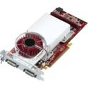   ATI Radeon X1900 XT