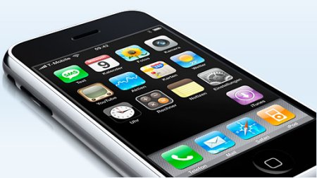    iPhone?