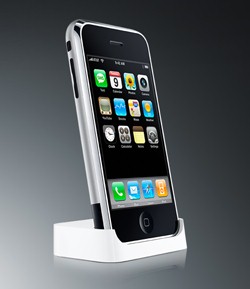   iPod   iPhone 