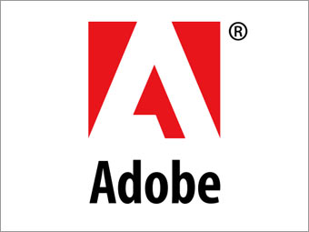 Adobe     Leopard