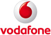 Vodafone   16 /c