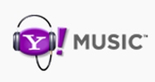 Yahoo Music 