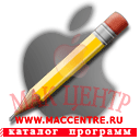 MacBoot 1.0.5  Mac OS X - , 