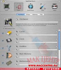 TechTool Pro 5.0.4  Mac OS X - , 