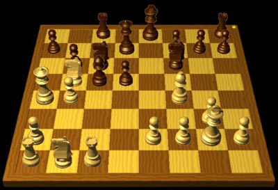 Sigma Chess 6.1.3