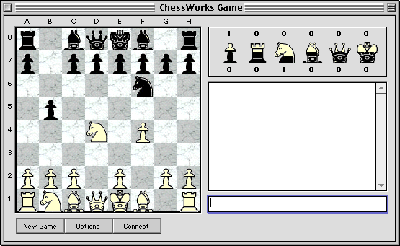 ChessWorks 3.0.2