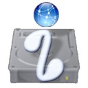 i-Installer 2.79  Mac OS X - , 