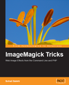 ImageMagick 6.3.0