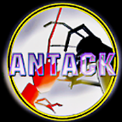 Antack 1.1