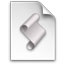 AutoFill 1.0.1  Mac OS X - , 