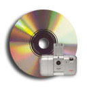 DVD Capture 2.5  Mac OS X - , 