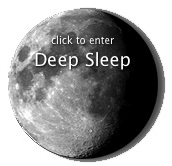 Deep Sleep 0.8 WDG  Mac OS X - , 