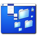 CalculateSizeCM 1.3  Mac OS X - , 