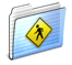 flvThing 1.0.1  Mac OS X - , 