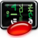 Red Pill 1.4.2  Mac OS X - , 