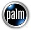 Palm Desktop 4.2.1revD  Mac OS X - , 