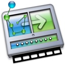 MorphX 2.9.5 для Mac OS X - описание, скачать