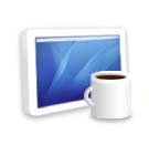 Caffeine 1.0.4  Mac OS X - , 