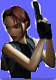Tomb Raider Cheat Box 2.0  Mac OS X - , 