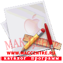 ScaleFinder 1.10  Mac OS X - , 
