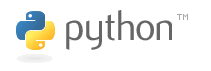 Python 2.5