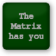 Matrix Widget 1.0 WDG
