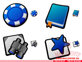 Smoothicons 9