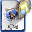 Iconverter 0.9  Mac OS X - , 