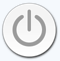SafeSleep 1.0  Mac OS X - , 